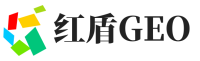 通河县红盾GEO